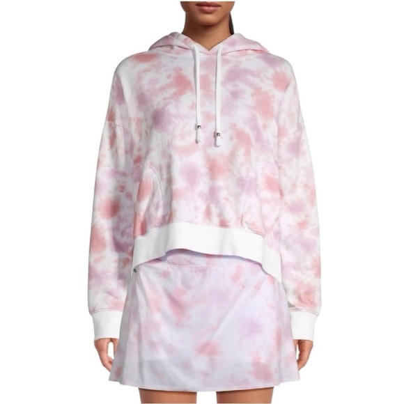 GREYSON Desert Dye Archer Hoodie size XL - Picture 1 of 7